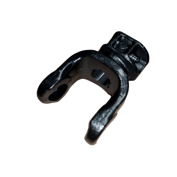 Widłak do rury zewnętrznej 30.2X80.0 mm 6 frezów rura 51 seria 5 AKSAN